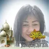 mommybaranyay20