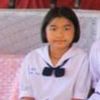 namaing_24