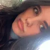 katiesmythhhh