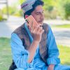 alimuhammadwafaac786