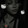 dijahbrown73