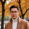 tinh_phai2543