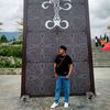 rikky_simanjuntakk