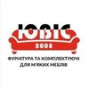 yuvis_dnipro