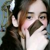 lalal.khan1
