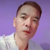 user8341111190276