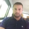 mohammad.yasin.ham