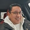 robertdelaroca
