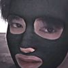 user92808198563584