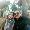 aiyunus7467