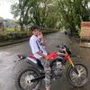 mailoa95