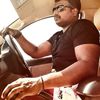 sulaiman.halwani