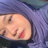 hukmaaa28