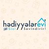 hediyyeler.evi