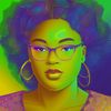 irenoamoussou