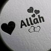 asmahyat1