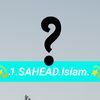 sahead47