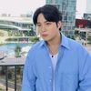 Jjongbbyuu