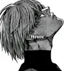 kenjixvi