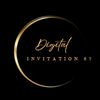 digitalInvitation87