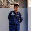 fajrul.muhayat1