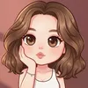 hi_i_am_leigh