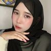 annisaary