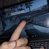 n00t_edu