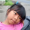 ekowahyudi5400