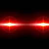 red_flame6666