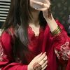 🌸Maham🌸