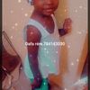 user3095652915266