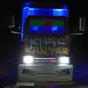 muhamadridwan2790