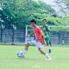 ledraillam._0