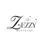 zezzy.ofc