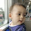 wahyuiik13
