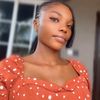nana33akua
