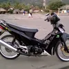 egengjha