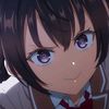 yushinomaii_mihara