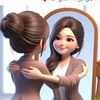 user1906205159532