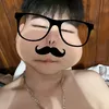 bdt.gg0