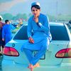 imran191034