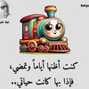 user36616860238317