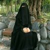 mstlipikhatun85