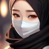 Dari Kontak Anda