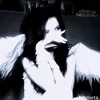 _anxiro_