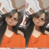 ngan13.kitty_