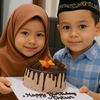 aliwafa12345