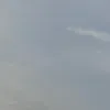 ...khongno