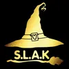 onbookmark2